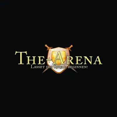 The-Arena's icon
