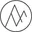 the-citizenry.com logo