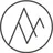 the-citizenry.com logo