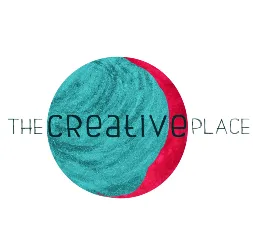 the-creativeplace.com's icon