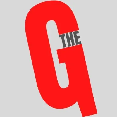 the-gazette.co.uk's icon
