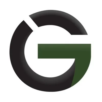 the-greenegroup.com's icon