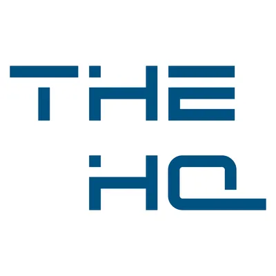 the-hq.com's icon
