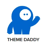 the-influential.com's icon