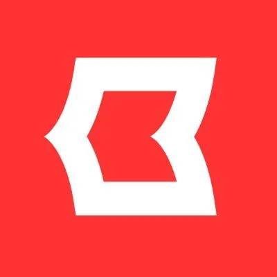 the-ken.com's icon