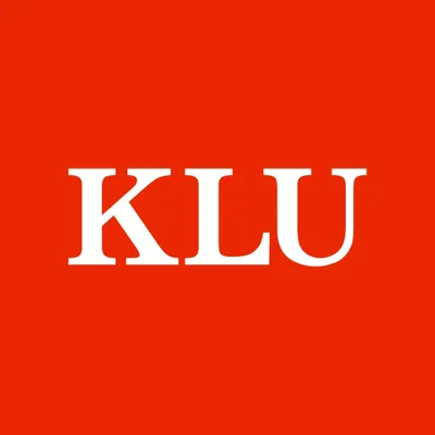 the-klu.org's icon