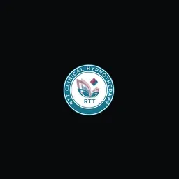 The Lighthouse Project's icon