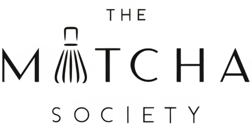 The Matcha Society