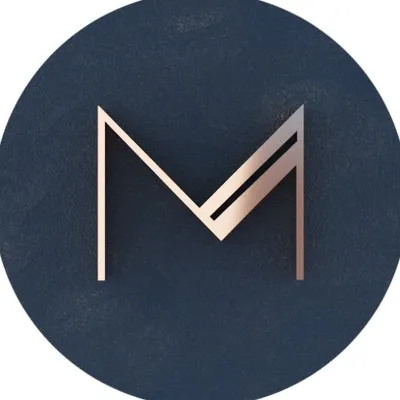the-matchbox.com's icon
