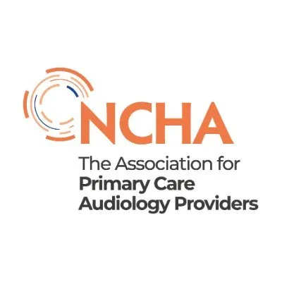 the-ncha.com's icon