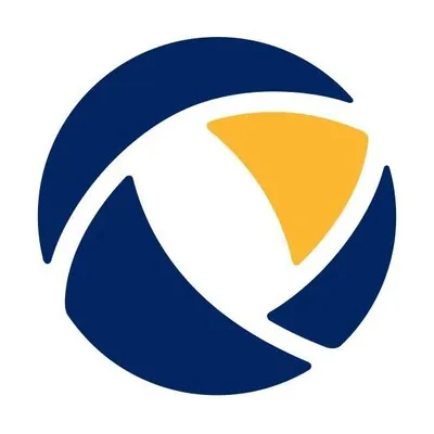 the-network.com's icon