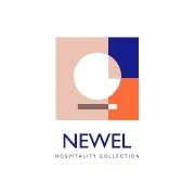 the-newel.com's icon