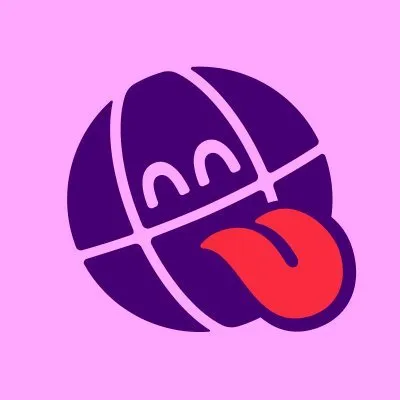 The Nu Company Gmbh