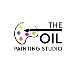 Oil Paintings