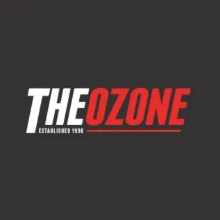 the-ozone.net's icon