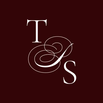the-privatestandard.com's icon