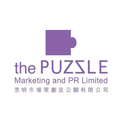 the-puzzle.com's icon