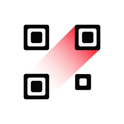 the-qrcode-generator.com's icon
