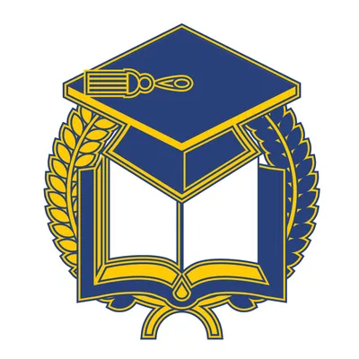 the-scholars.gr's icon