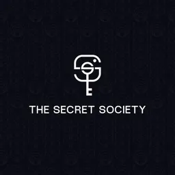 The Secret Society