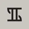 the-smbl.co's icon