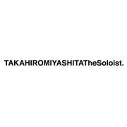 the-soloist.net's icon
