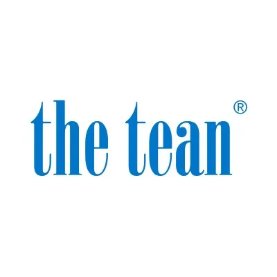 the-tean.com's icon