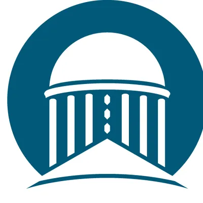 the-temple.org's icon