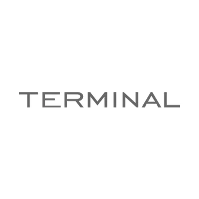 The TERMINAL Inc.'s icon