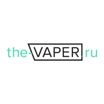 Thevaper's icon