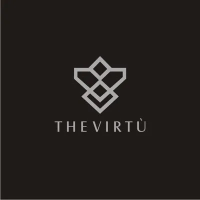 the-virtu.com's icon