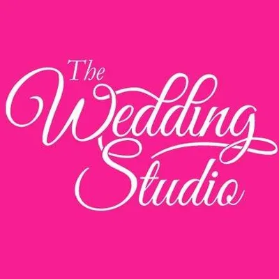 the-wedding-studio.com's icon