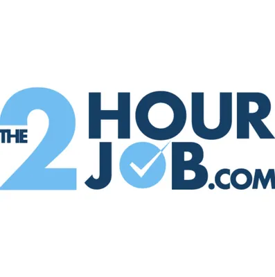 the2hourjob.com's icon