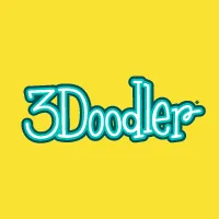 the3doodler.com's icon
