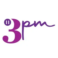the3pm.com's icon