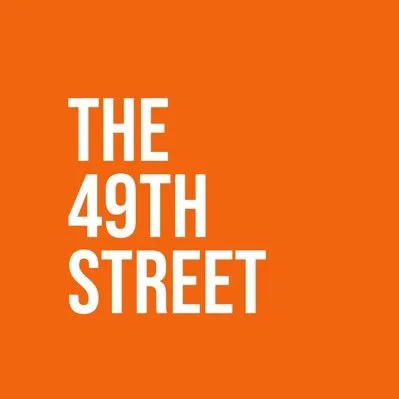 the49thstreet.com's icon