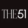 The51