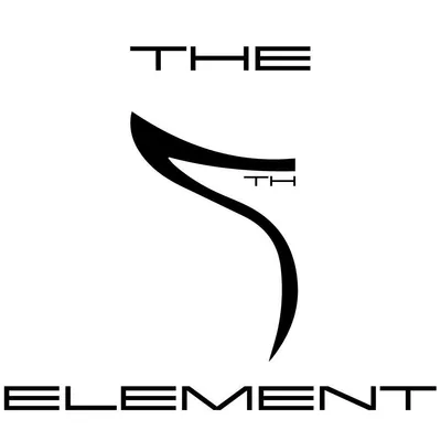 the5thelement.ro's icon