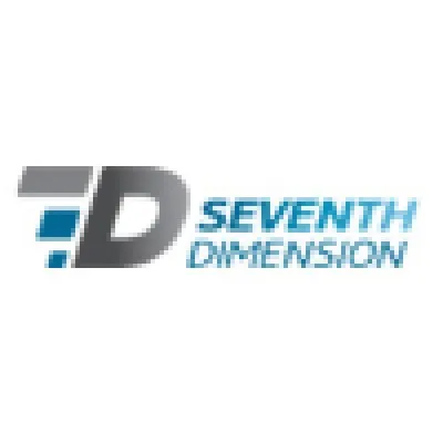 the7d.com's icon