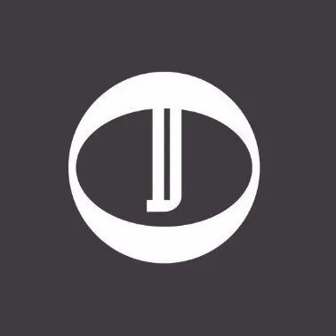 the7eye.org.il's icon