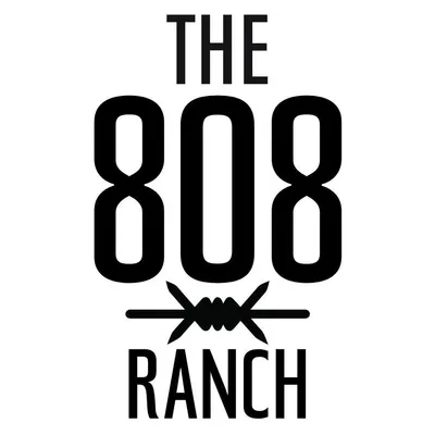 the808ranch.com's icon