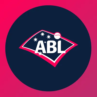 theabl.com.au's icon