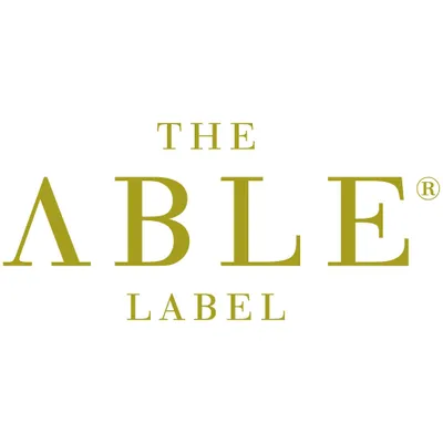 theablelabel.com's icon