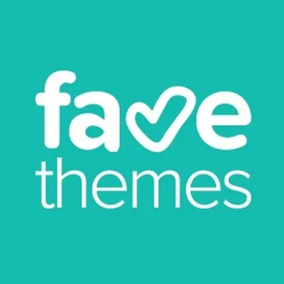 theabmenterprises.com's icon