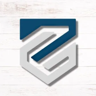 theaccountingguild.com's icon