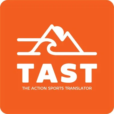theactionsportstranslator.com's icon