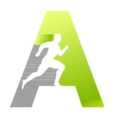 theactivechiro.com's icon