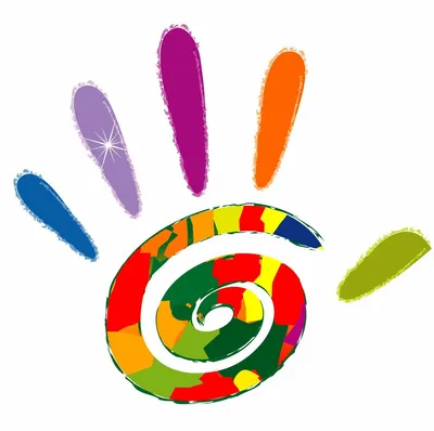 theactiveservices.com's icon