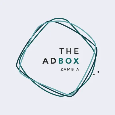 theadboxzambia.com's icon