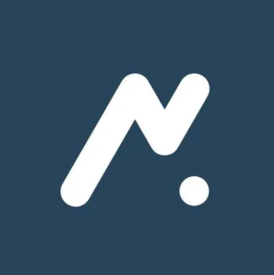 theadexecutives.com's icon